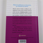 Juris ym. Rubenis : Kahdeksas päivä : olemassaolon oivall... - pikkukuva 2