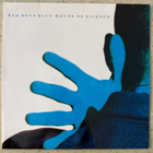 [LP] BAD BOYS BLUE: HOUSE OF SILENCE - pikkukuva 1