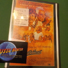 DEATH HUNT DVD (W) - pikkukuva 1
