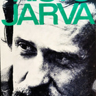 Sakari Toiviainen: Risto Jarva - pikkukuva 1