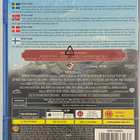 Wyatt Earp - Blu-ray ( uusi ) - pikkukuva 2