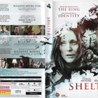 Shelter (32 549) k -FI- DVD nordic, julianne moore 2010 1 - pikkukuva 1