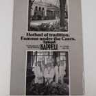 Adult Education in Finland 3/1984 - pikkukuva 2