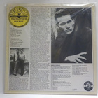 BILLY RILEY - SUN SOUND SPECIAL UK PRESS -78 M-/M- LP - pikkukuva 2