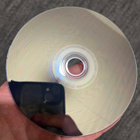 The Hateful Eight - 2xBlu-ray - pikkukuva 2