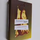 Tuomas Juntunen : Tuntematon lapsi - pikkukuva 1