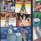 Duel Masters n:o 6 2005 - pikkukuva 4