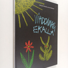 Marjut Haimila ym. : Vihdoinkin ekalla (signeerattu) - pikkukuva 1