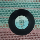 Hurriganes single Scandia Desirée/Pretty Mona - pikkukuva 2