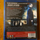 Vendetta Blu-ray - pikkukuva 2