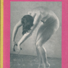 Der Vollendete Akt - Ein Bilderbuch Der Nacktheit (1931) - pikkukuva 1