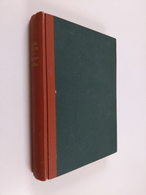 James Hilton : Aamumatka