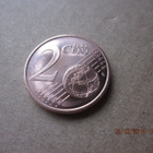 Suomi 2 cent, unc, v. 2006 - pikkukuva 1