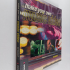 Ed Gaskell : Make your own music video - pikkukuva 1