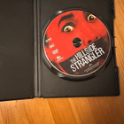 The Hillside strangler  DVD - pikkukuva 3
