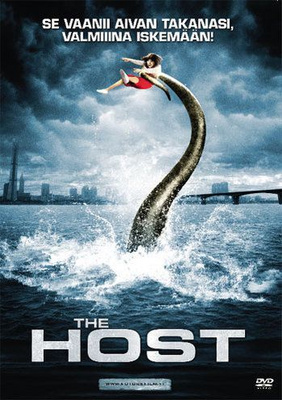 host, the	(2 743)	k	-FI-	DVD	suomik.				asia,