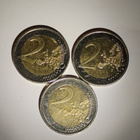 3 kpl 2e 2012.13.17. - pikkukuva 3