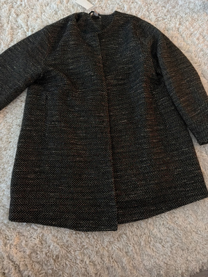 H&M jakku/takki, koko 48