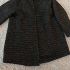 H&M jakku/takki, koko 48 - pikkukuva 1