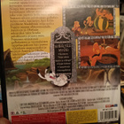 Asterix ja viikingit - pikkukuva 2