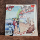 Finnish Graffiti • VOL1 2xLP - pikkukuva 1
