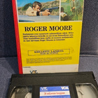 20 Miljoonan Kaappaus ( Roger Moore,Stacy Keach) - pikkukuva 3