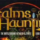 Realms Of The Haunting (PC) (Steam) ALE! - pikkukuva 1