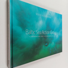 Baltic Sea Action Group : foundation for a living Baltic Sea - pikkukuva 1