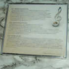 3 X CD Vuosikymmenten Suosikkisävelmät (Uusi) - pikkukuva 2