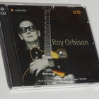 Roy Orbison collection 2CD - pikkukuva 1