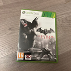 Batman Arkham City - pikkukuva 1