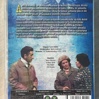 Rintamäkeläiset: Kausi 5 (DVD) 1976 - 1978 (UUSI) - pikkukuva 2