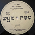 [12''] VELVET NOISE: VENUS - pikkukuva 3