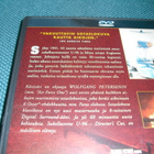 SUKELLUSVENE U-96 (Wolfgang Petersen -ohjaus) EGMONT*** - pikkukuva 4