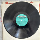 LP Super HITTIPARAATI 1969 - pikkukuva 5