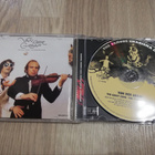 Van Der Graaf – The Quiet Zone / The Pleasure Dome (CD) - pikkukuva 3