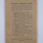 Suomalaisia kansansatuja - pikkukuva 2