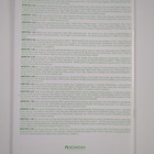 Aristos 1/2010 - pikkukuva 2