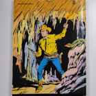 Tex Willer 1988 (nrot 1-4, 6, 9-16) - pikkukuva 2