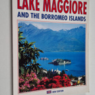 Lake Maggiore and the Borromeo Islands - pikkukuva 1