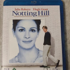 Notting Hill BLU-RAY - pikkukuva 1