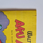 Aku Ankka 15/1971 - pikkukuva 3