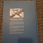 Luonetti - Luonetjärven varuskunnan historia 1939 - 2014 - pikkukuva 3