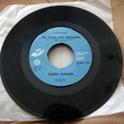 RAIMO INKINEN SINGLE - pikkukuva 1
