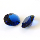 Safiiri Matching Pair yhteensä 1.74ct Sri Lanka - pikkukuva 1