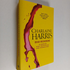 Charlaine Harris : Dead Reckoning - pikkukuva 1