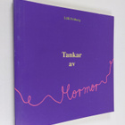 Lilli Fröberg : Tankar av mormor - pikkukuva 1