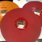 16mm filmikopio: Tulipää - pikkukuva 1