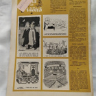 Uuden Suomen Kuvalehti no 2 marraskuu 1956 - pikkukuva 2