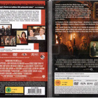 2 KPL DVD ELOKUVIA - pikkukuva 2